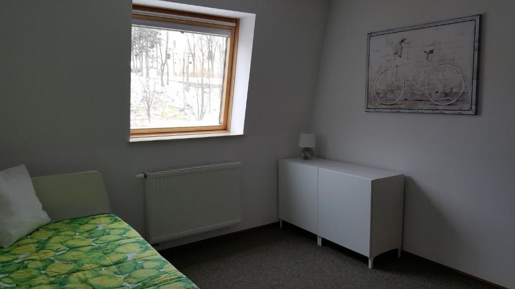 Дома для отпуска Apartament rodzinny z ogrodem - Bliżej Zdroju Поляница-Здруй-69