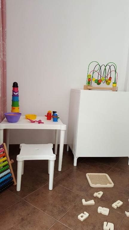 Дома для отпуска Apartament rodzinny z ogrodem - Bliżej Zdroju Поляница-Здруй-72