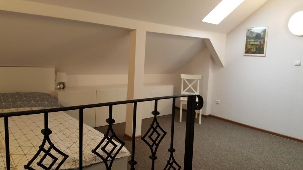 Дома для отпуска Apartament rodzinny z ogrodem - Bliżej Zdroju Поляница-Здруй-76